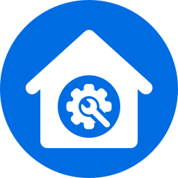 Settings icon