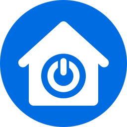 Smarthome icon