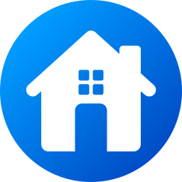 Home icon