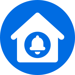 Bell icon