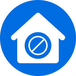 Block icon