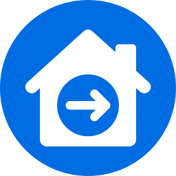 Arrow right icon