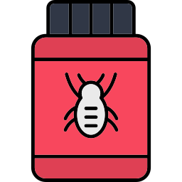 pestycyd ikona
