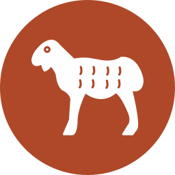 Sheep icon