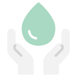 handpflege icon
