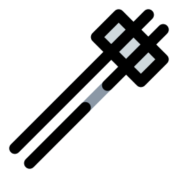 箸 icon