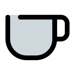 Cup icon