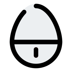 주방 타이머 icon