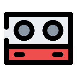 Stove icon