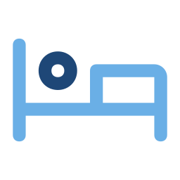 Sleep icon