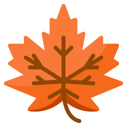 Maple icon