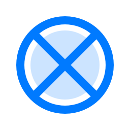 교통 신호 icon