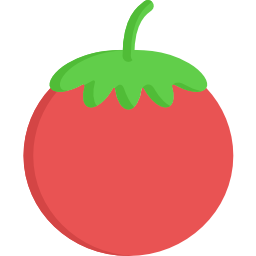 Tomato icon