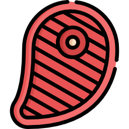 steak icon