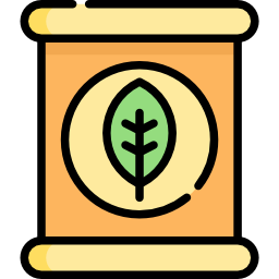 bio icon