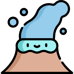 geysir icon