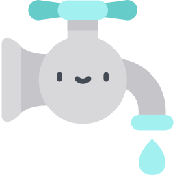 Tap icon