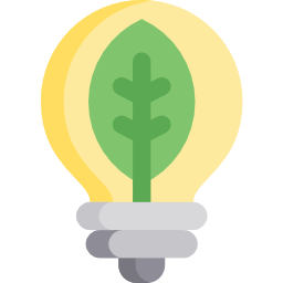 Bulb icon