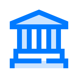 bank icon