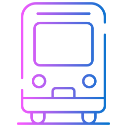 bus icon