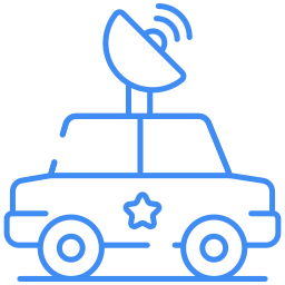 Car icon