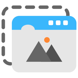 webgrafiken icon