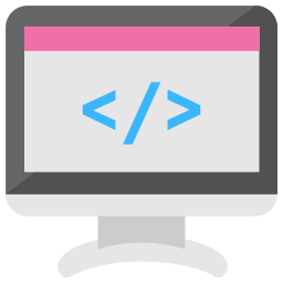 Html icon