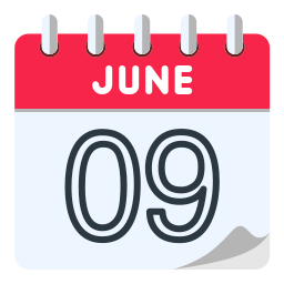 junio icono