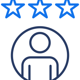 Customer icon