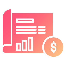 Paid article icon