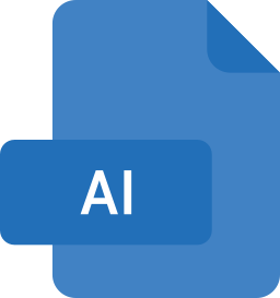 ai icon