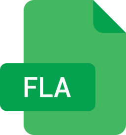 fla icon