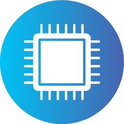 Electronics icon