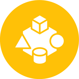 element icon