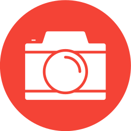 foto icono