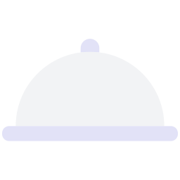 platte icon