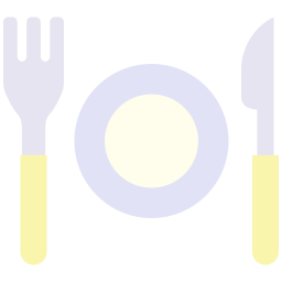 essen icon