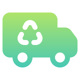 リサイクル車 icon
