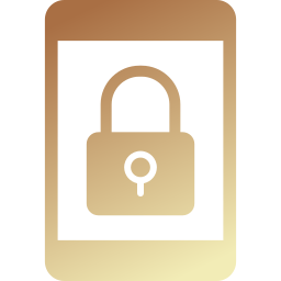 Security icon