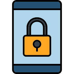 Security icon