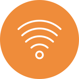 wifi icono