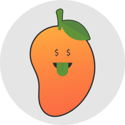 dollar icon