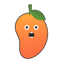 emocional icono