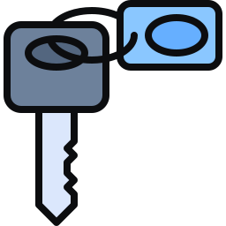 Door icon