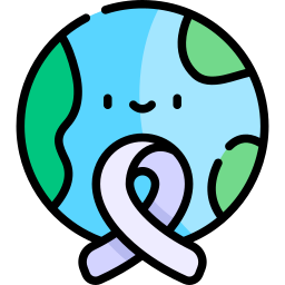 International day of peace icon