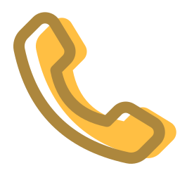 telefon icon