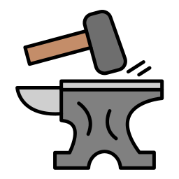 amboss icon