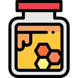 Honey icon