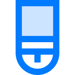 ガード icon