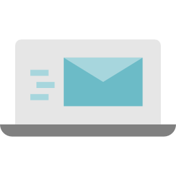 Email icon